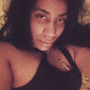 Meet your Posher, Tonitta